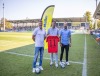 Reifen-Müller ist neuer Sponsor des 1. FFC Turbine Potsdam